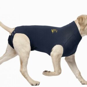 MPS Medical Pet Shirts: Dogs - S