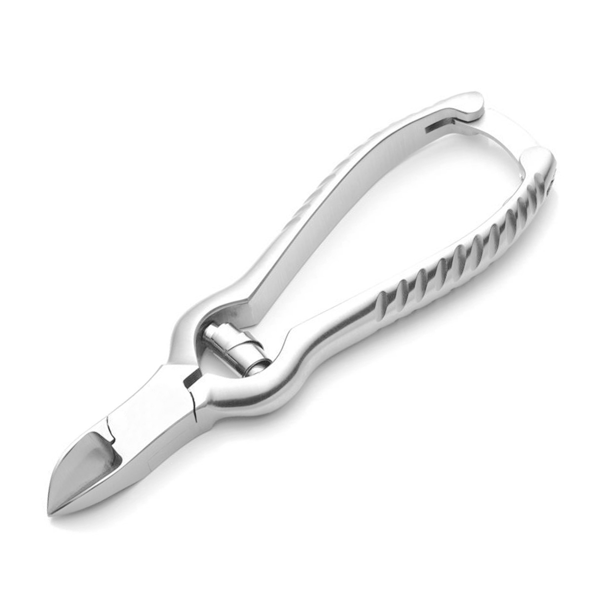 Nail Clipper Standard