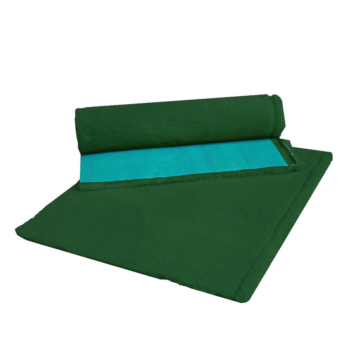 Heavy Duty Vet Bedding