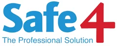 SAFE4™
