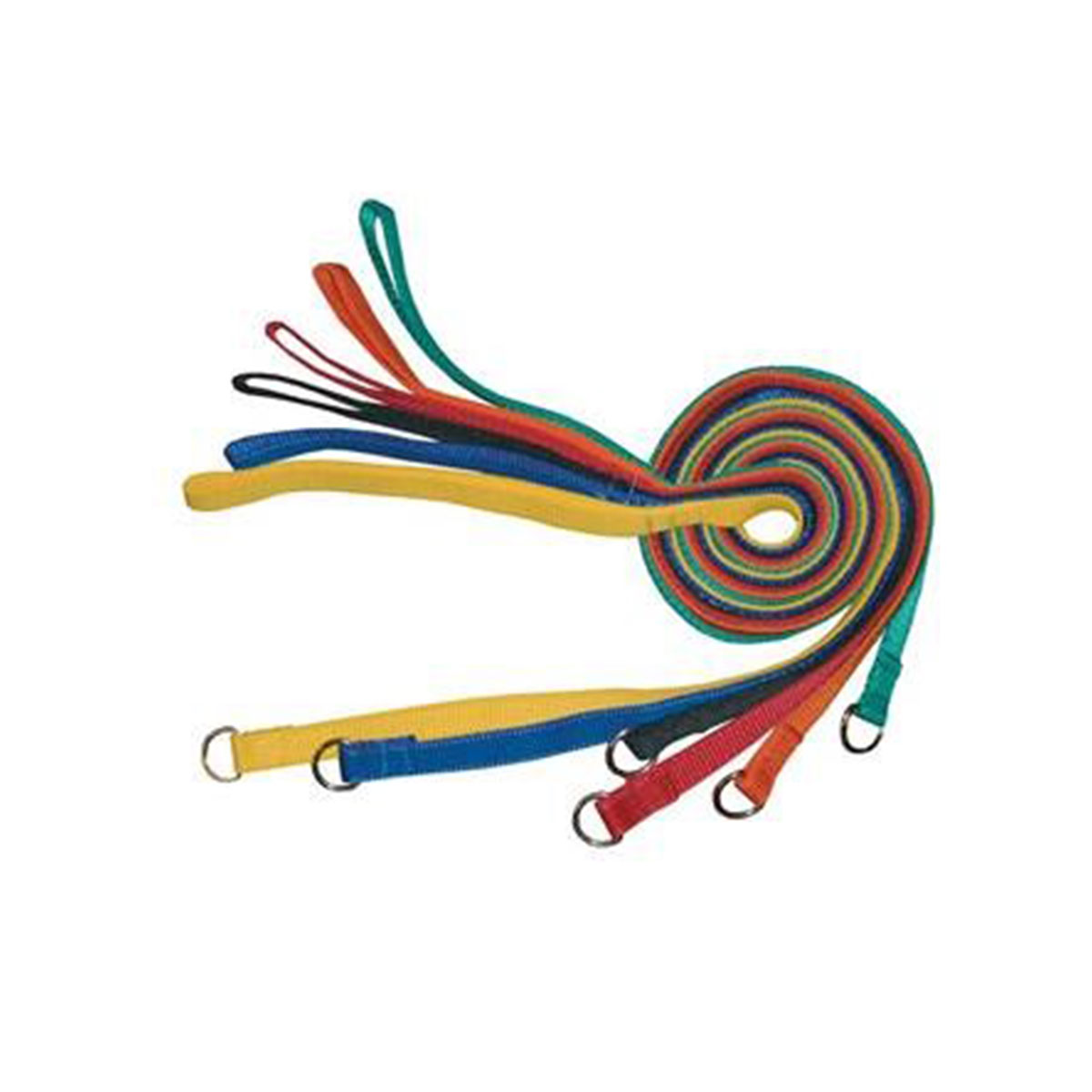Slip Leads 115cm (45”)