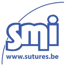 SMI™