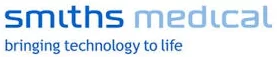 SMITHS MEDICAL™