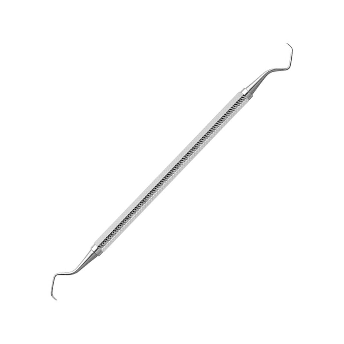 Subgingival Curette