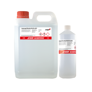 Surgical Spirit - 2 Litre