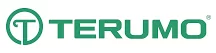 TERUMO™