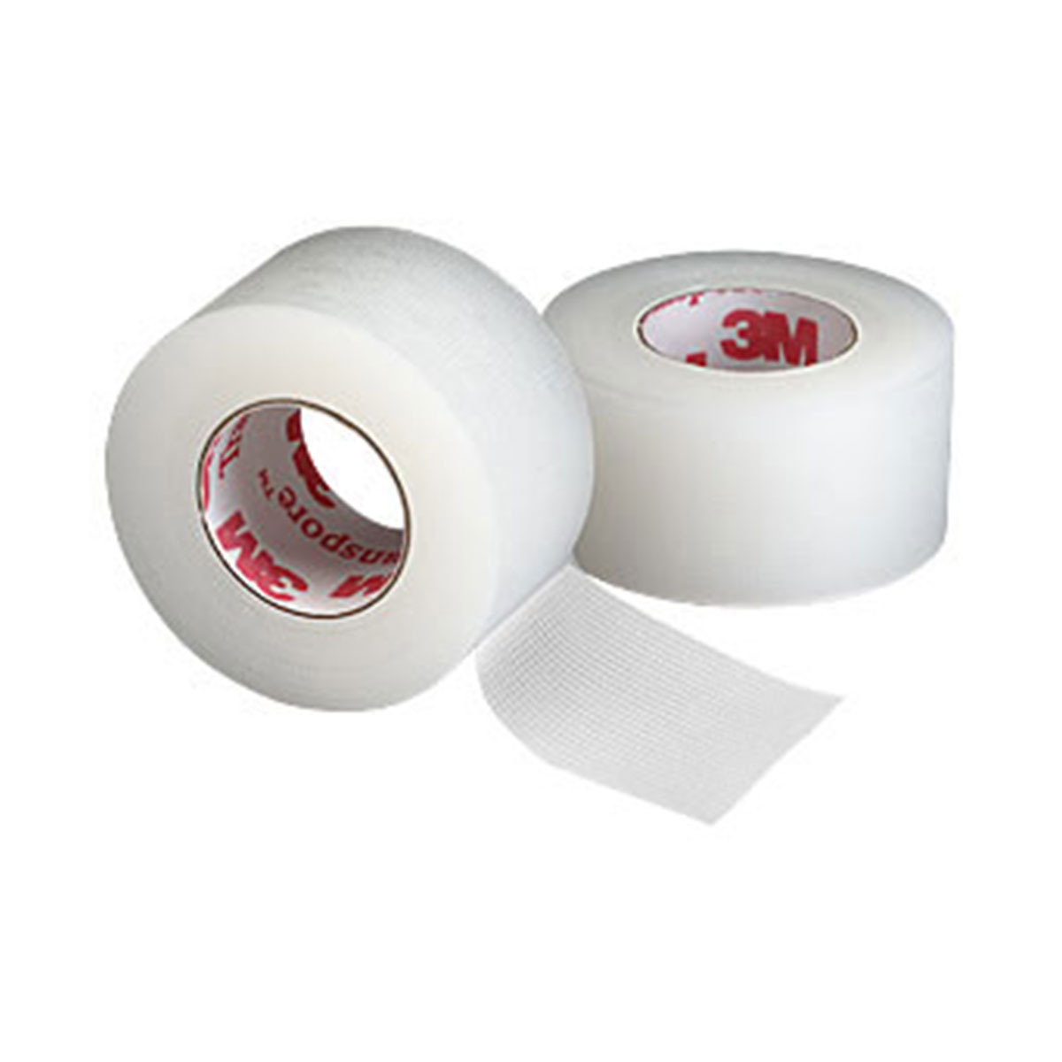 3M Transpore Tape