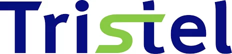TRISTEL™