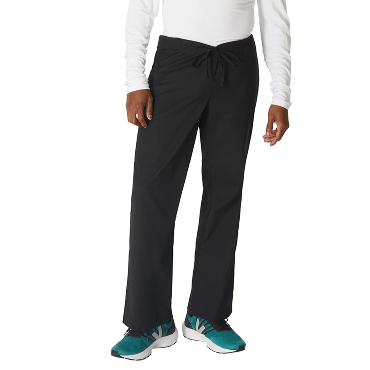 Dickies Unisex Drawstring Trouser (CH83006)