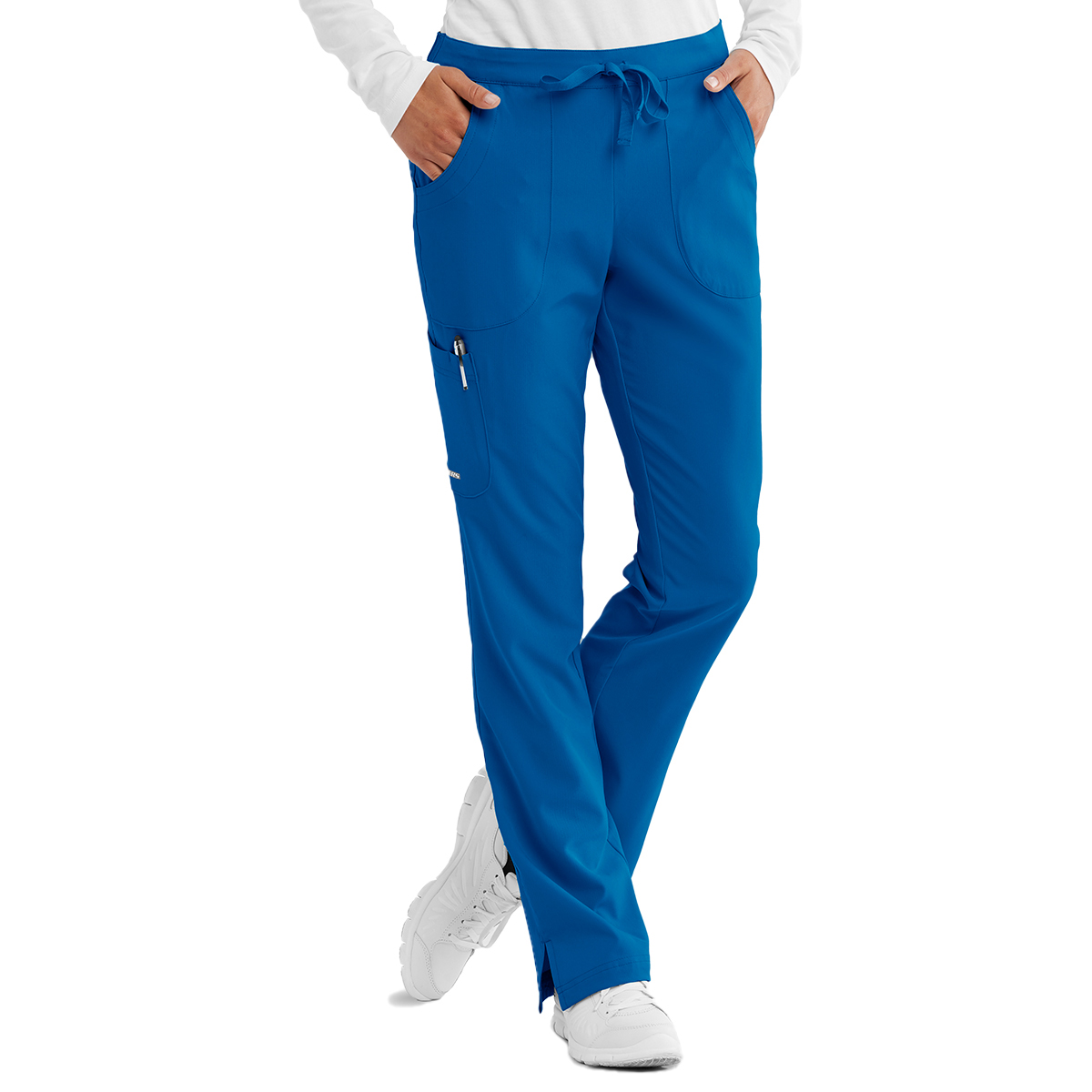 Skechers Female Reliance Trouser (SK201)