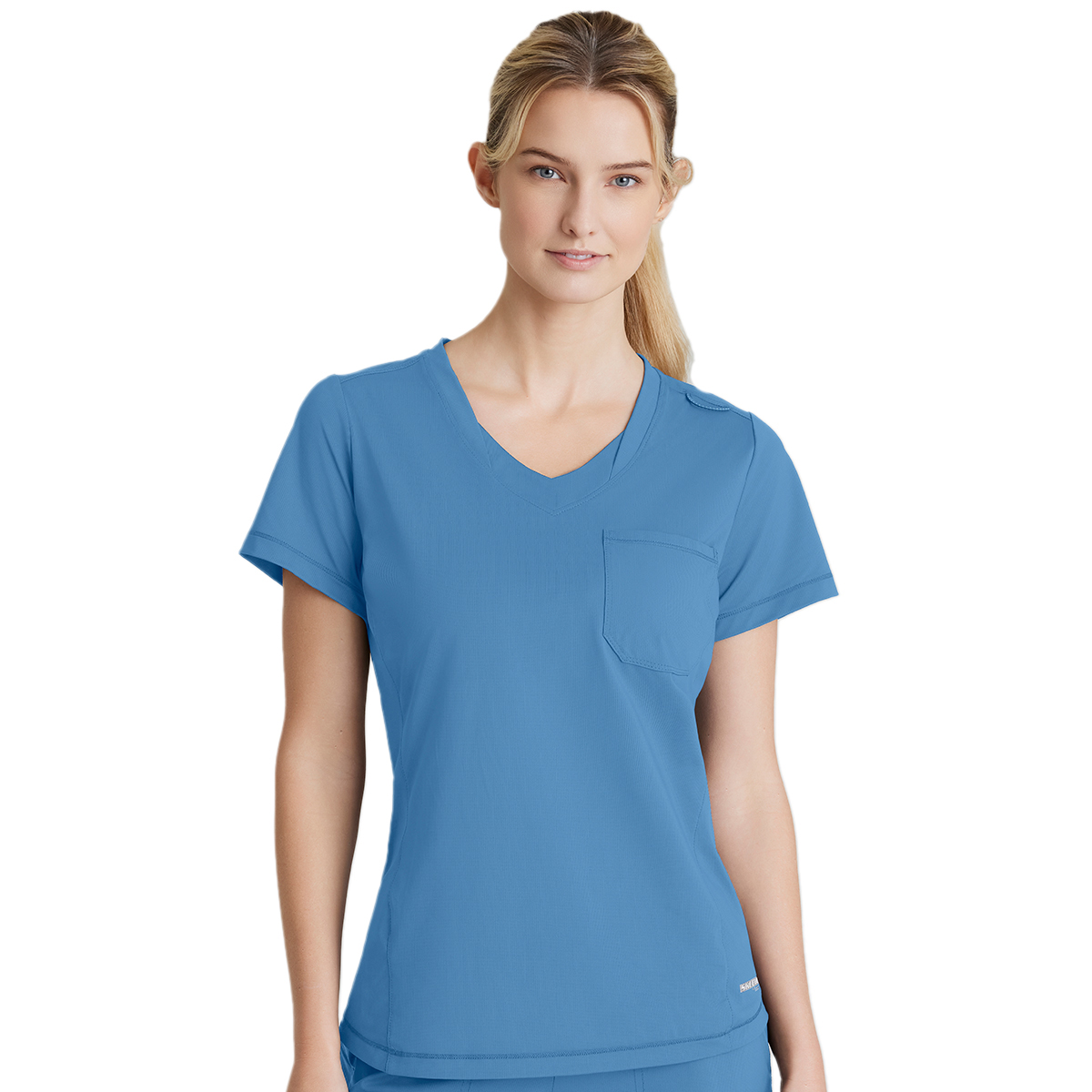 Skechers Ladies Flow Top (SKT221)