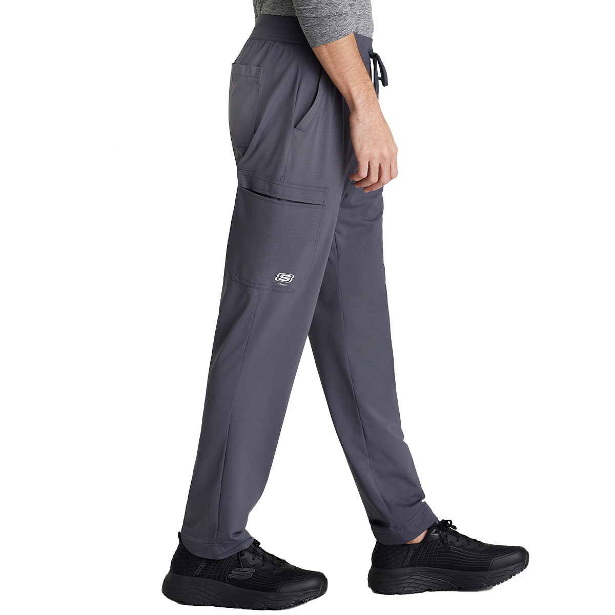 Skechers Slip-Ins Rebound Trouser (SKP659)
