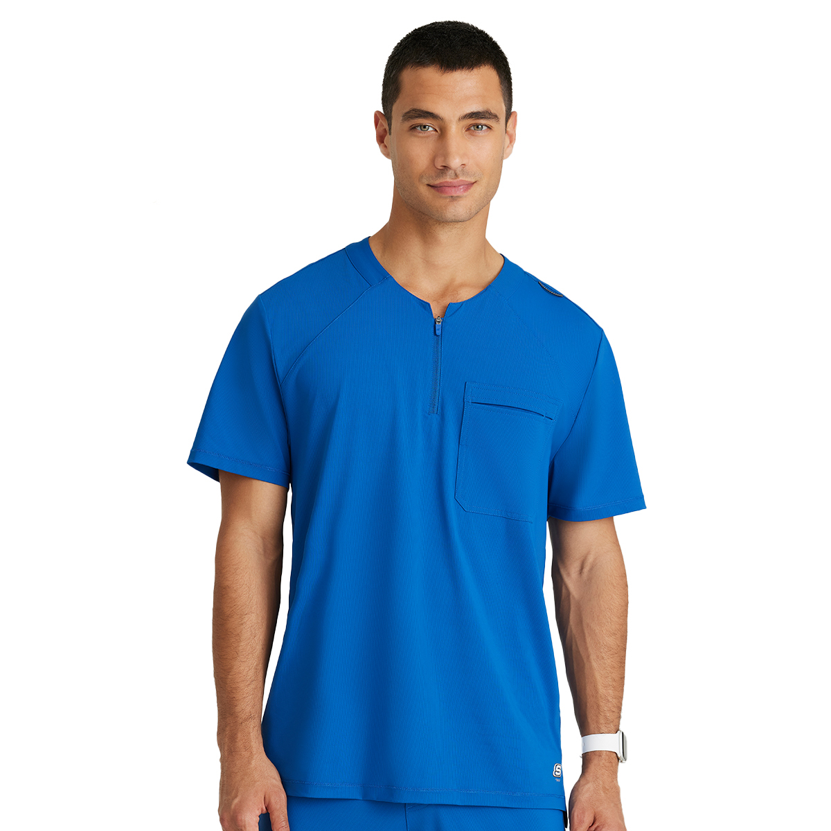Skechers Unisex Flex Top (SKT229)