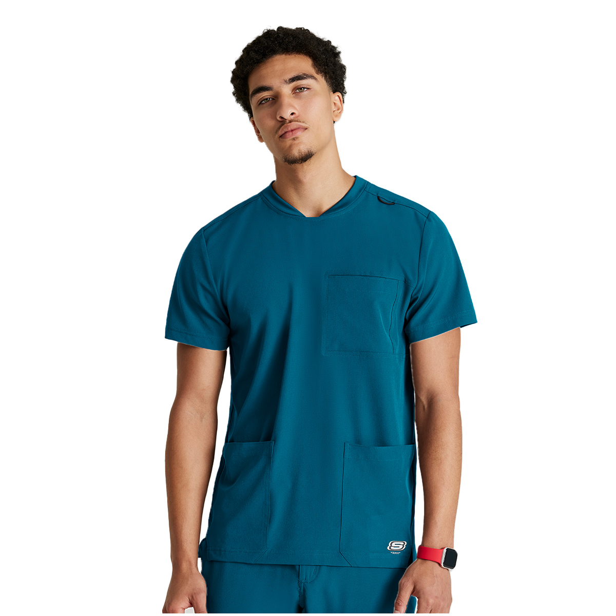 Skechers Unisex Thesis Top (SKT193)