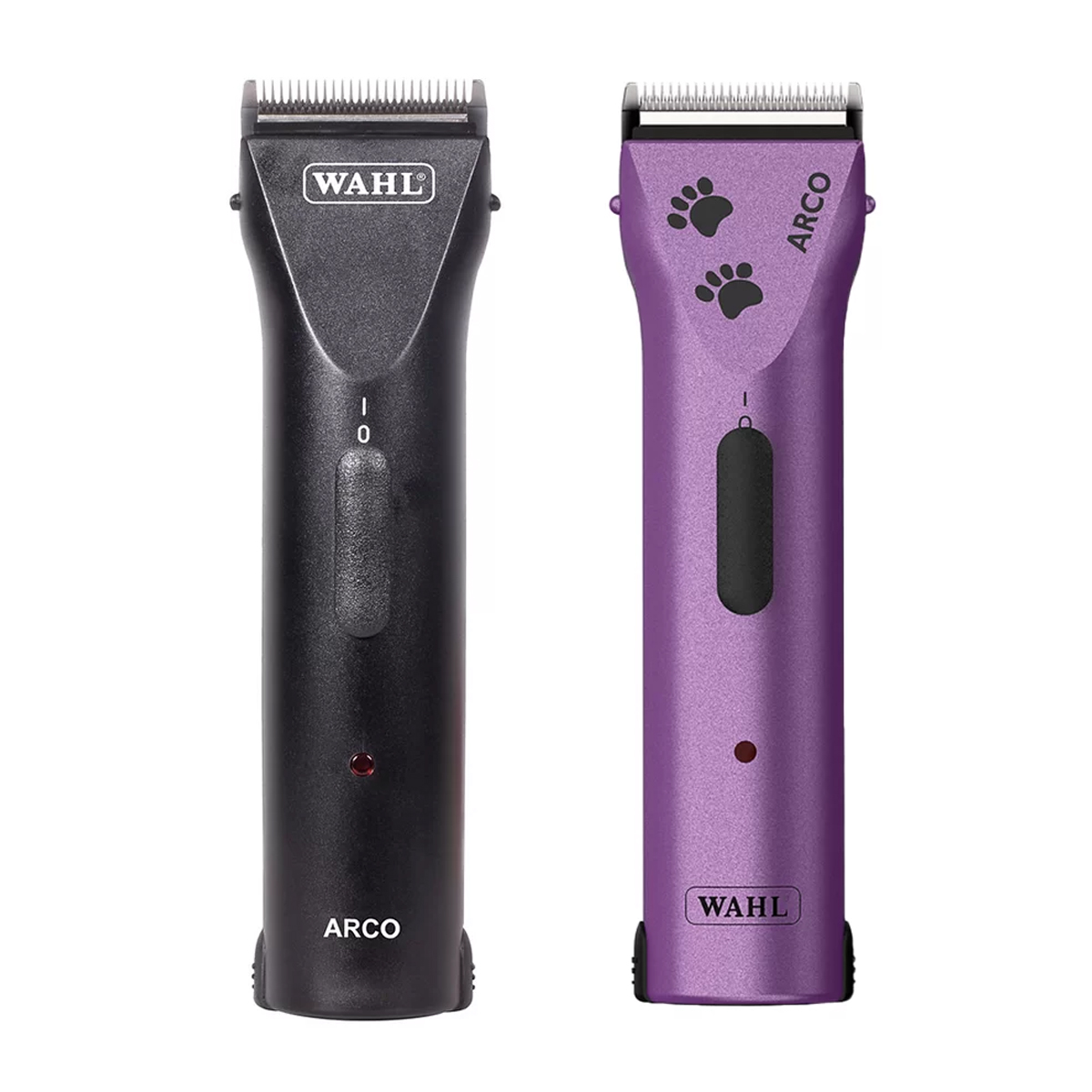 Wahl Arco Clipper Kit