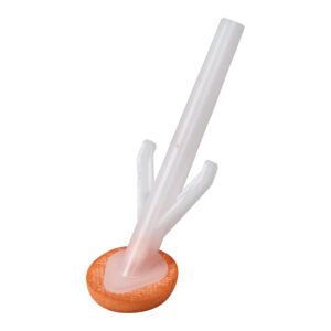 BD ChloraPrep™ (Tinted) - 3ml