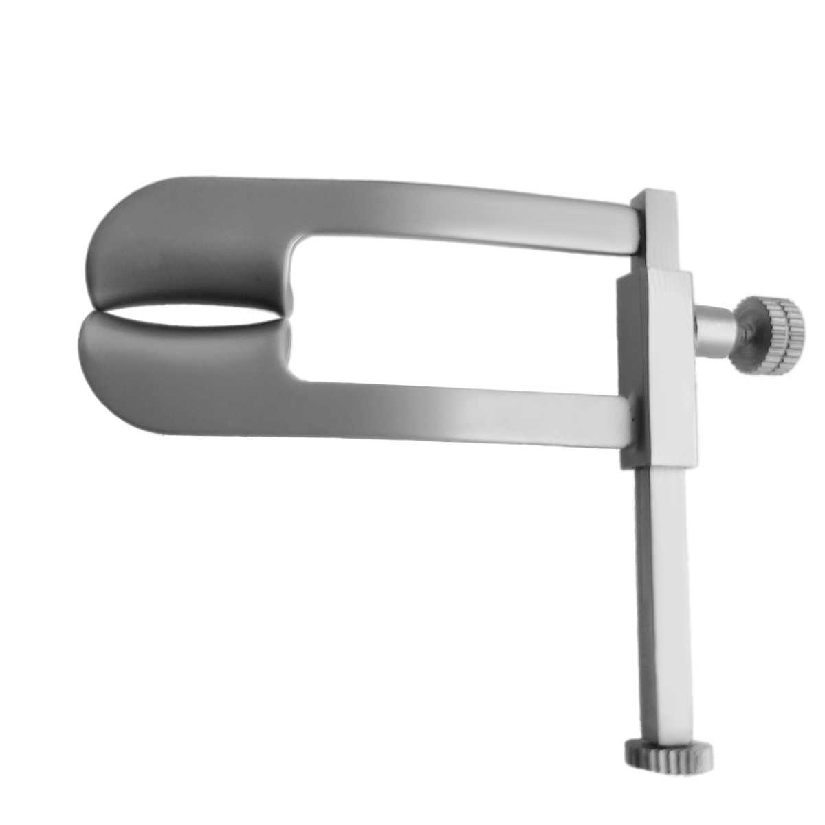 Cook Eyelid Speculum