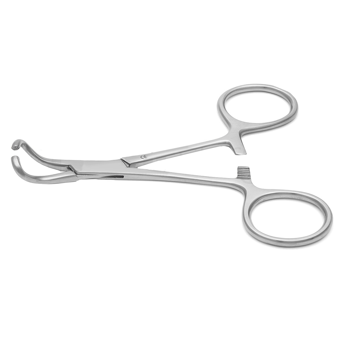 Devon Drape Towel Clip