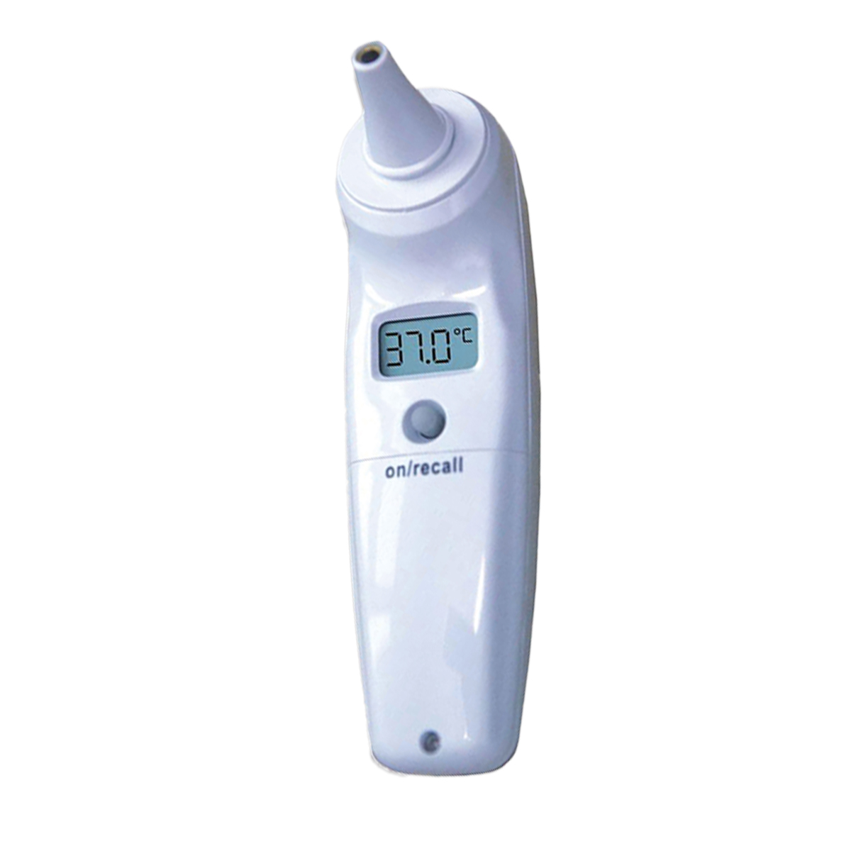Digital Tympanic Ear Thermometers