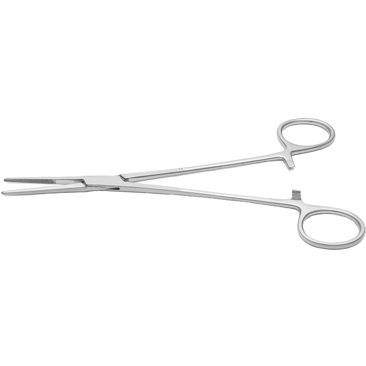 Dunhill Artery Forceps