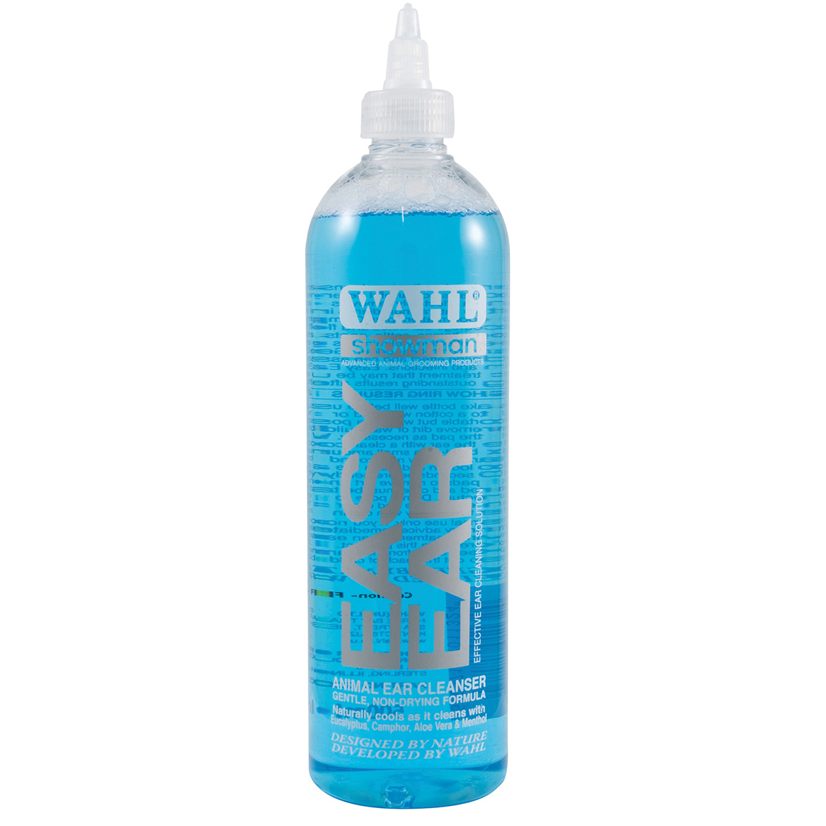 Wahl Easy Ear Cleanser