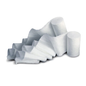 Equi-Wool Roll