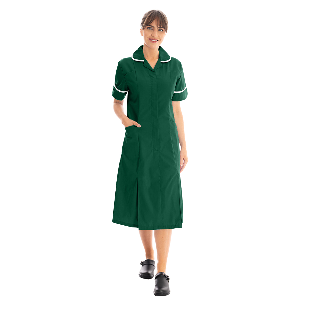 Vetsaver Female Dress