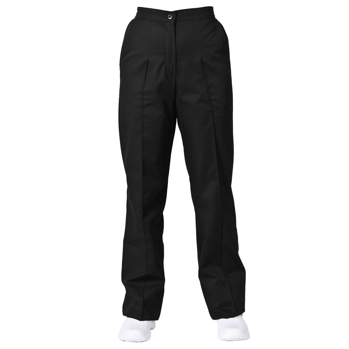 Vetsaver Female Straight Trousers