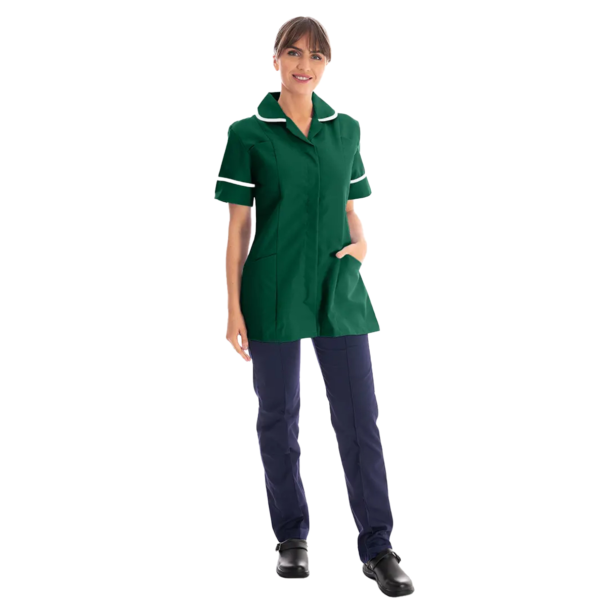 Vetsaver Female Tunic