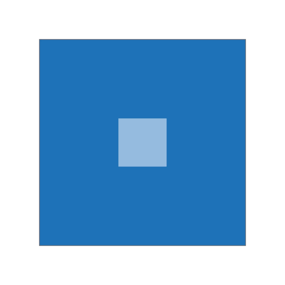 Fenestrated Sterile Surgical Drape