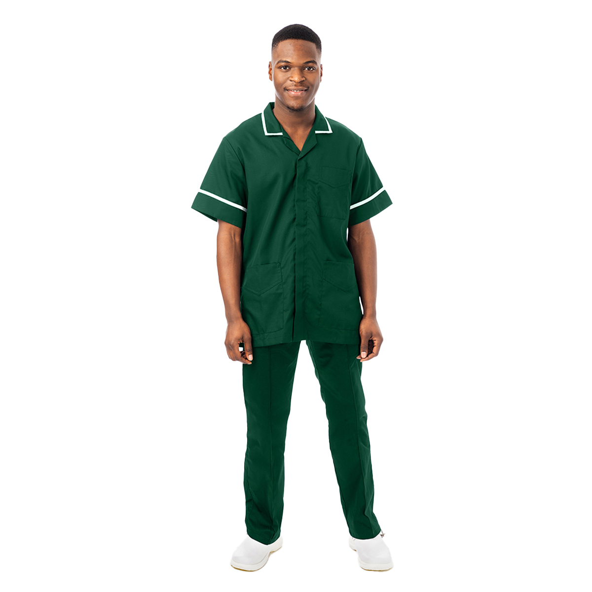 Vetsaver Male Tunic