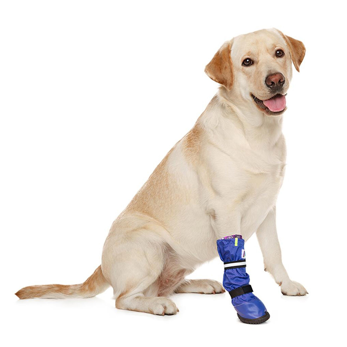 MPS Medical PetS Boot