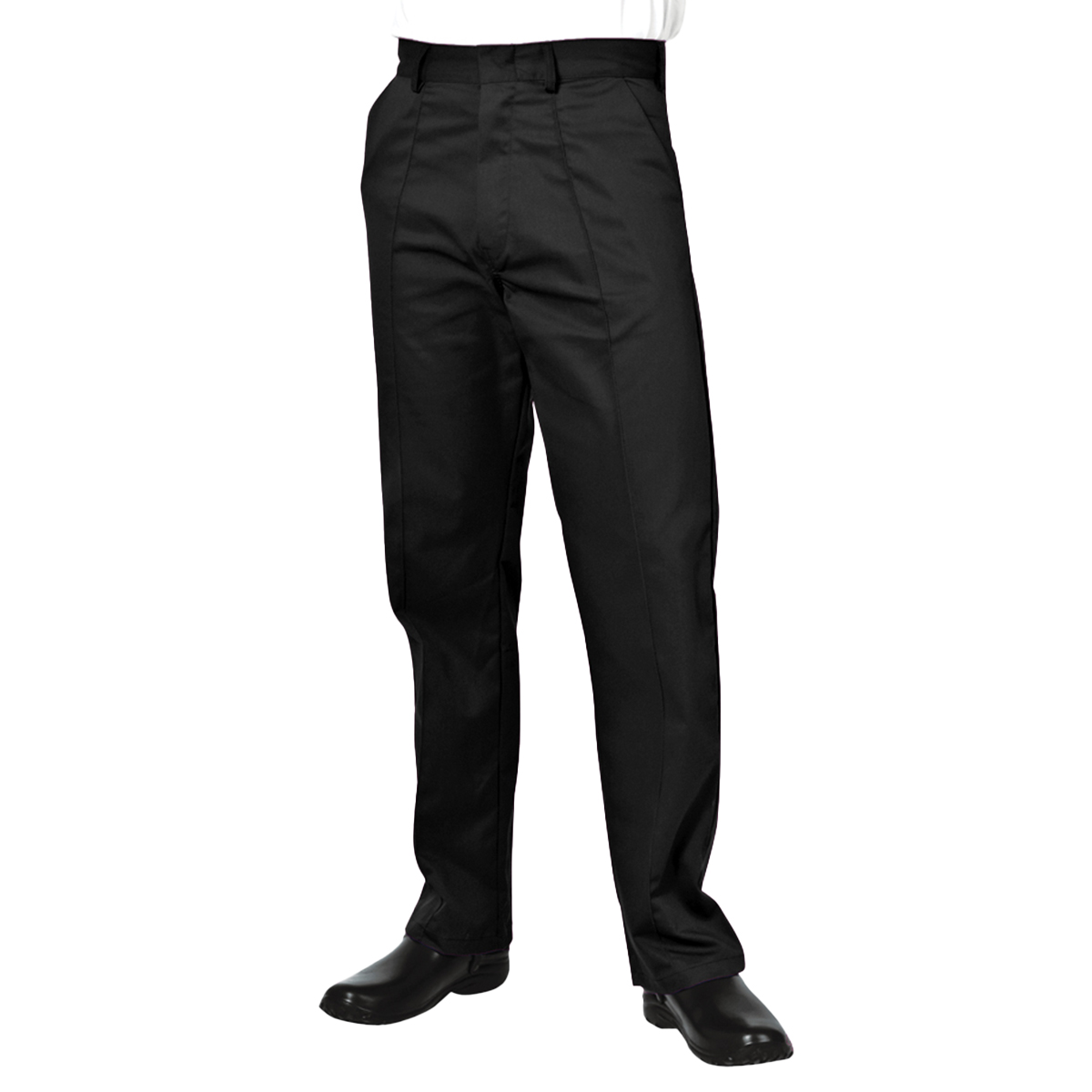 Vetsaver Male Trousers