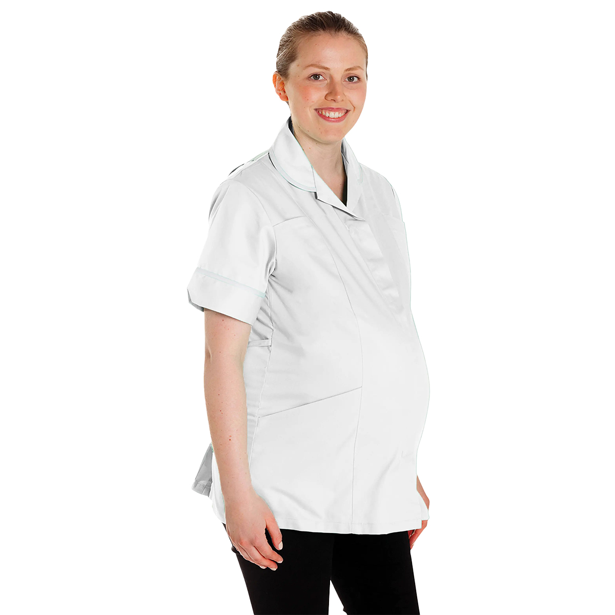 Vetsaver Maternity Tunic