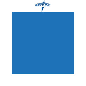 OPS™ Essential Sterile Drape Sheet - 75cm x 90cm