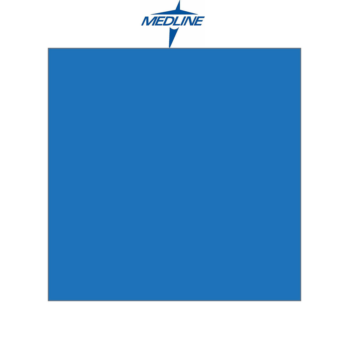 Medline OPS Essential Sterile Drapes