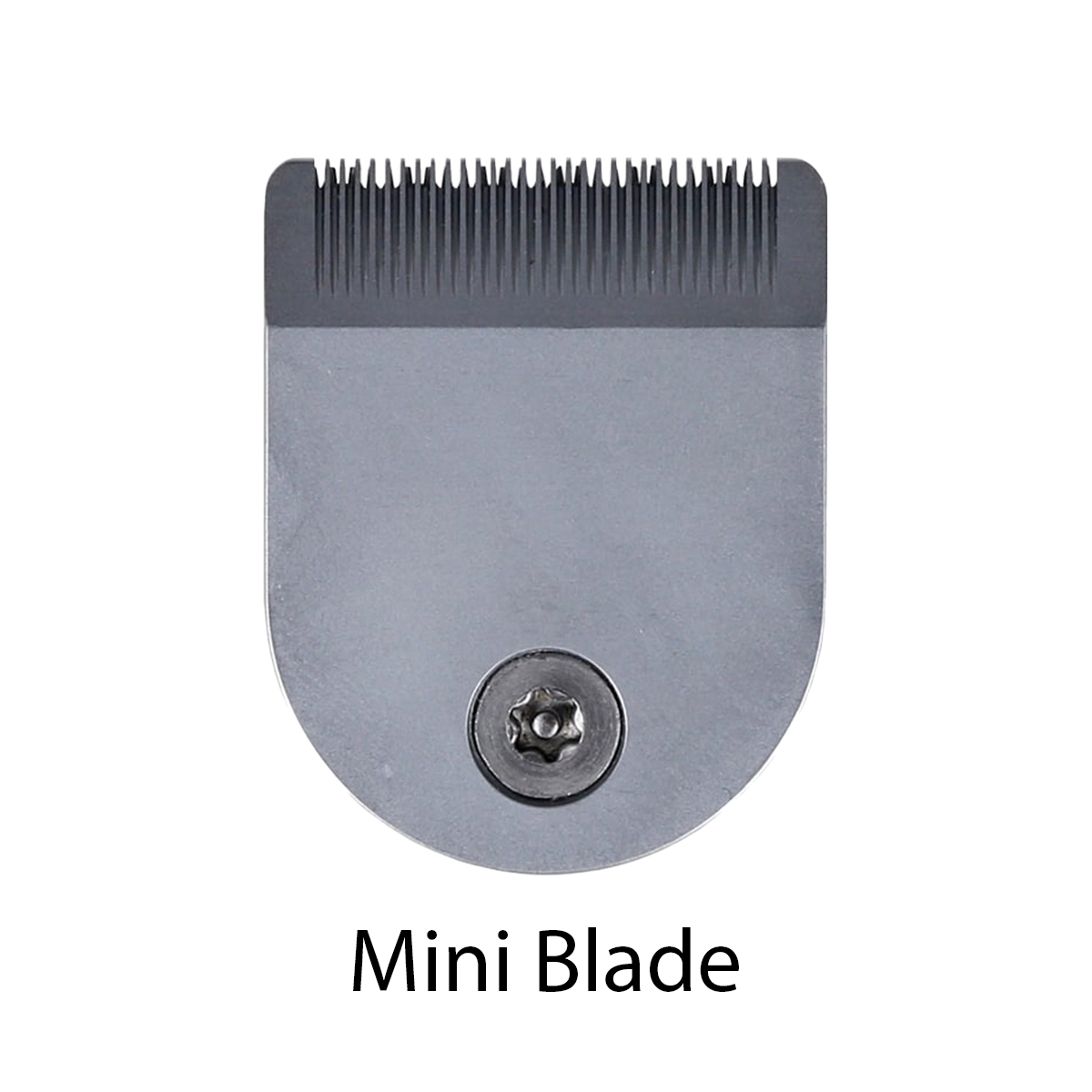 Heiniger Trimmer Blade Sets