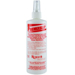 Premixslip Surgical Instrument Lubricant