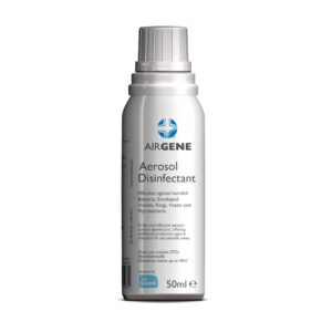 Airgene Airborne Disinfectant