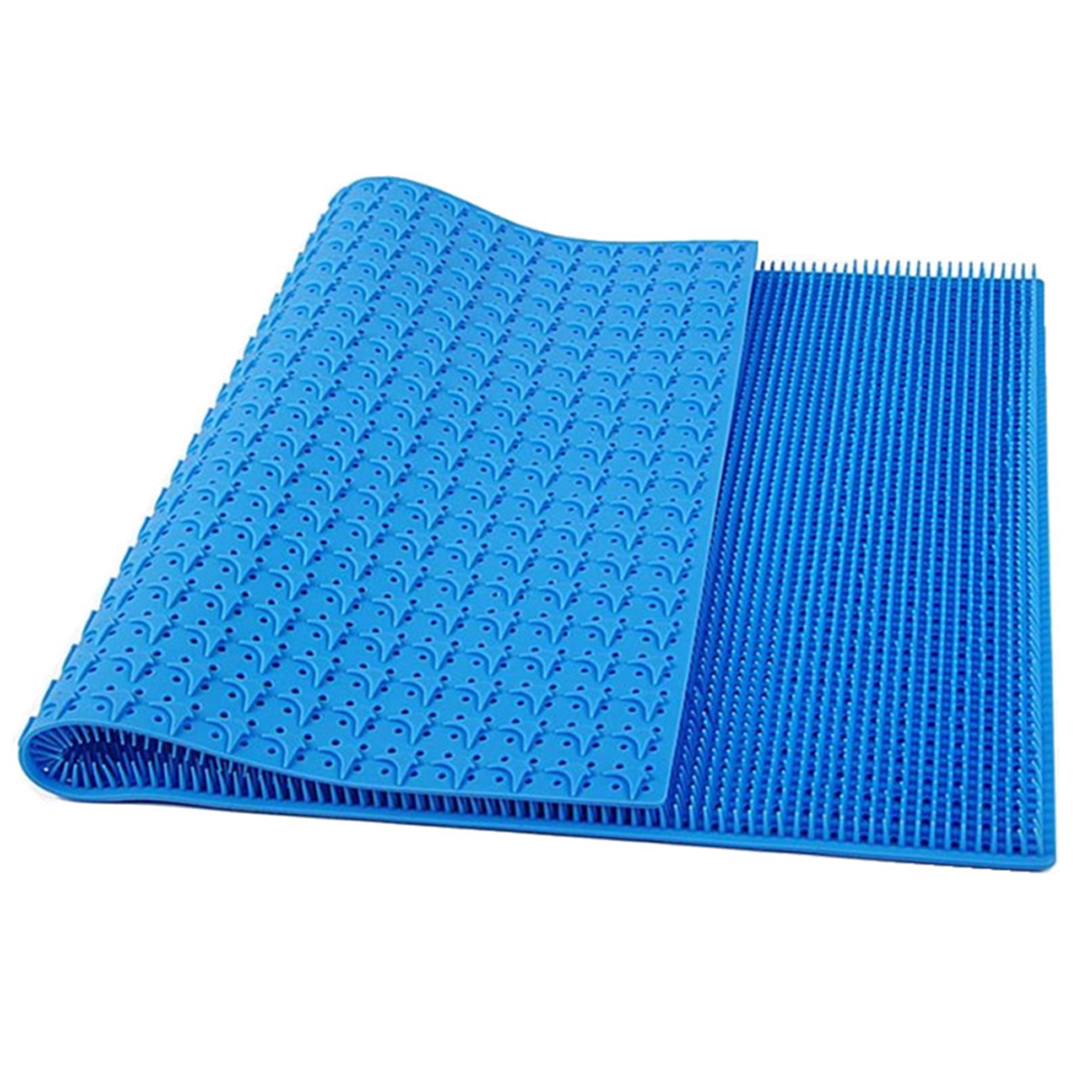 Silicone Pin Mat