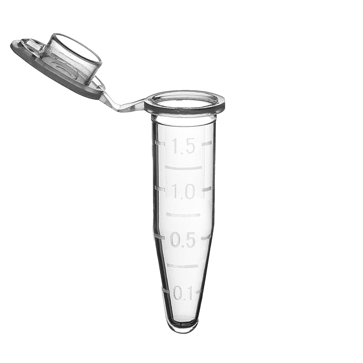 Microcentrifuge Tube