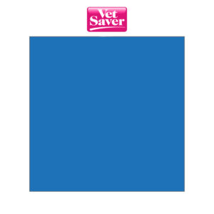 Vetsaver Sterile Surgical Drapes - 75cm x 90cm