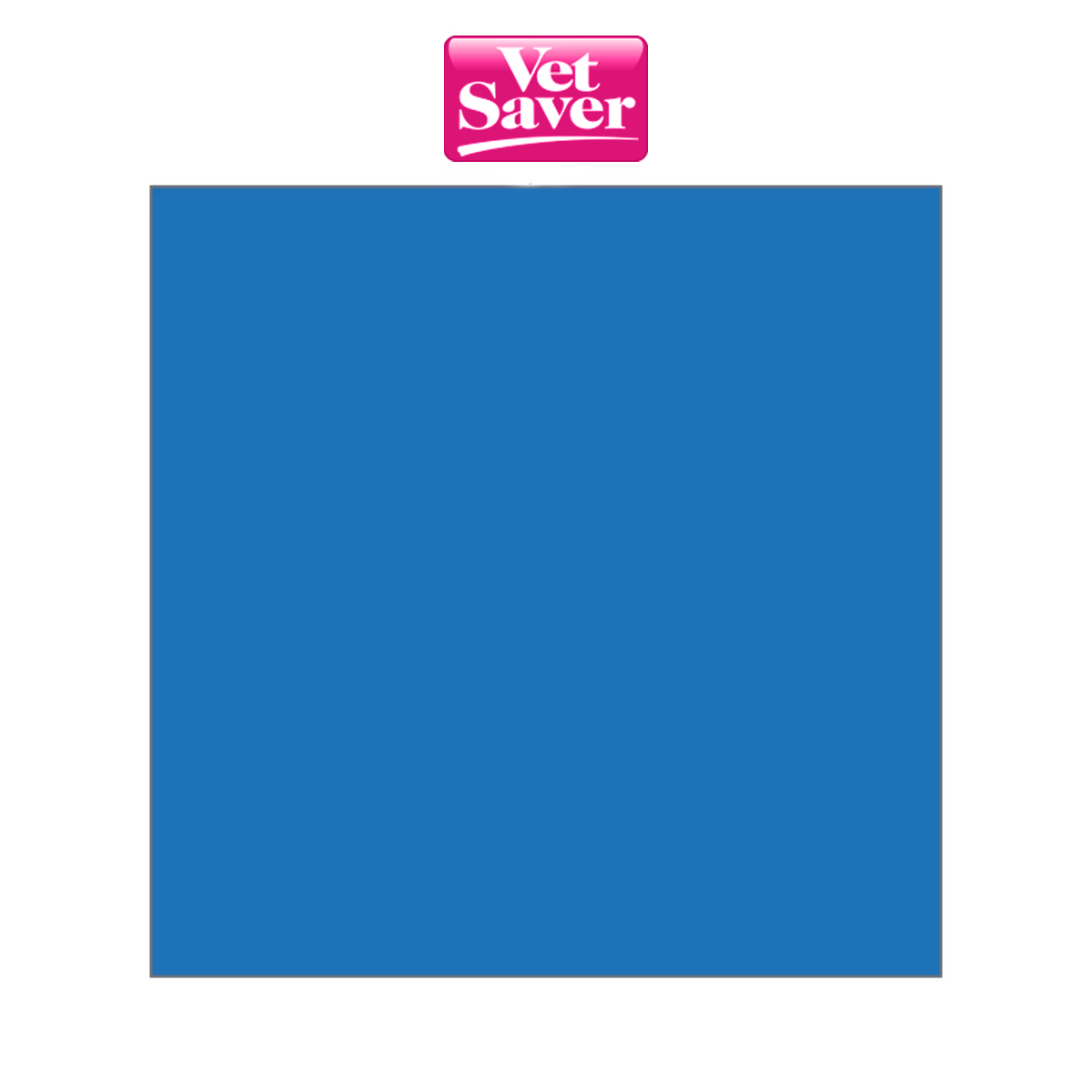 Vetsaver Sterile Surgical Drapes