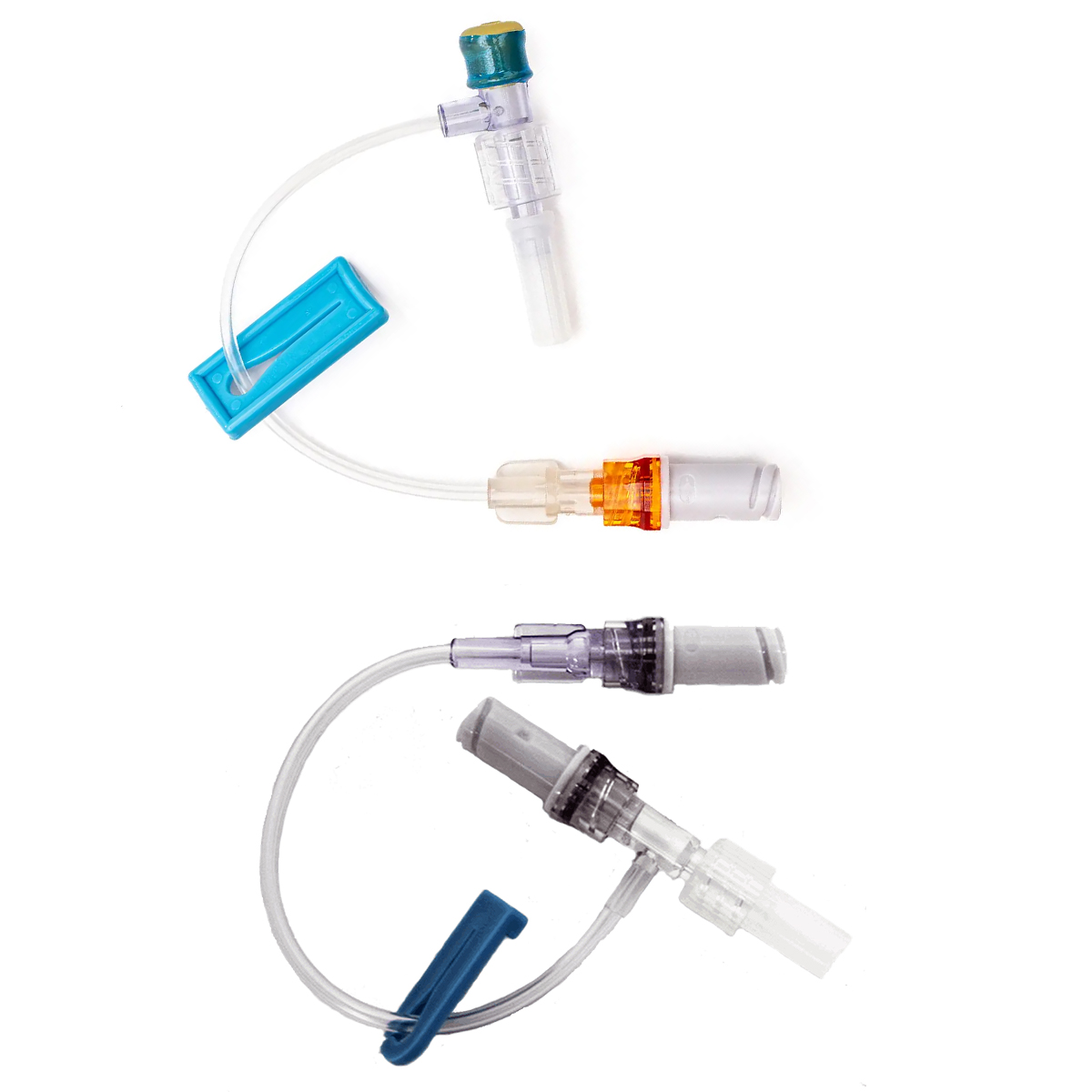 Vygon Bionector T-Connector