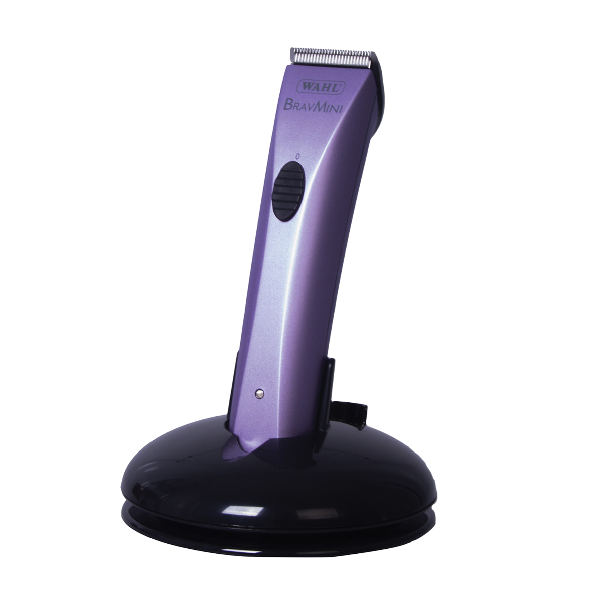 Wahl BravMini Trimmer Lilac