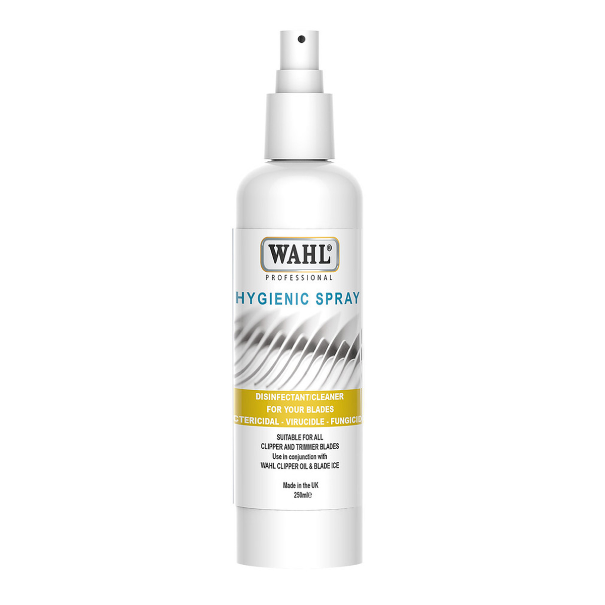 Wahl Hygienic Blade Wash