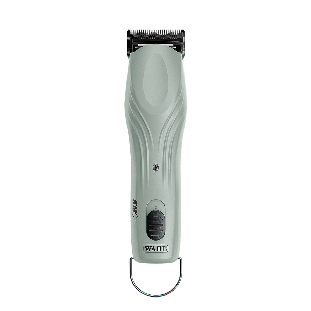 Wahl KMC+ Clipper Kit