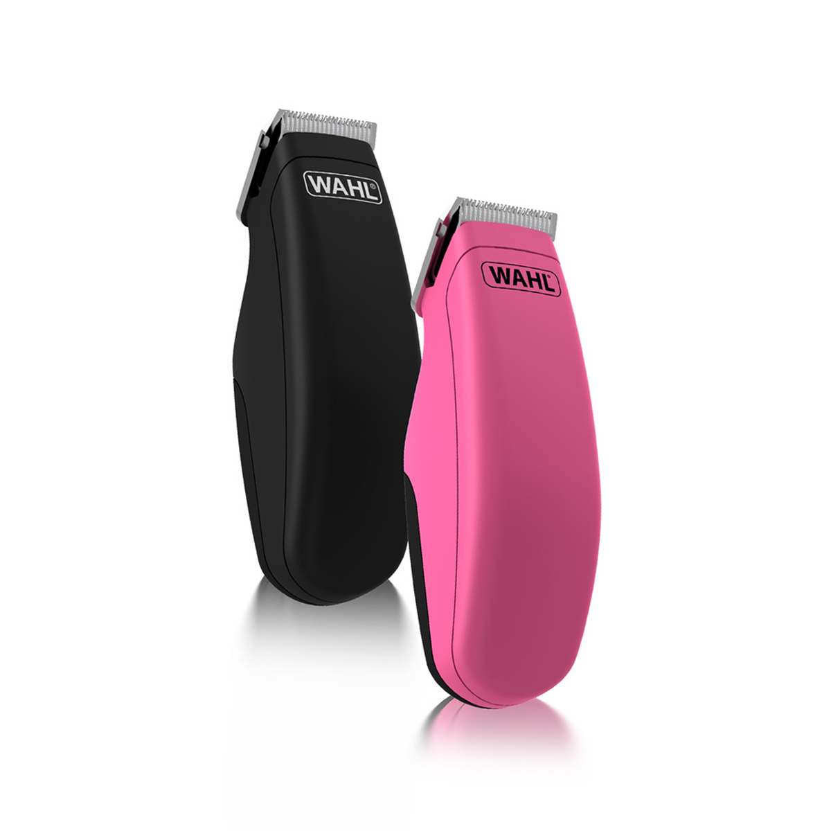 Wahl Pocket Pro Trimmer
