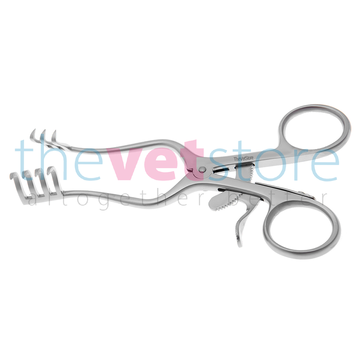 West Retractor