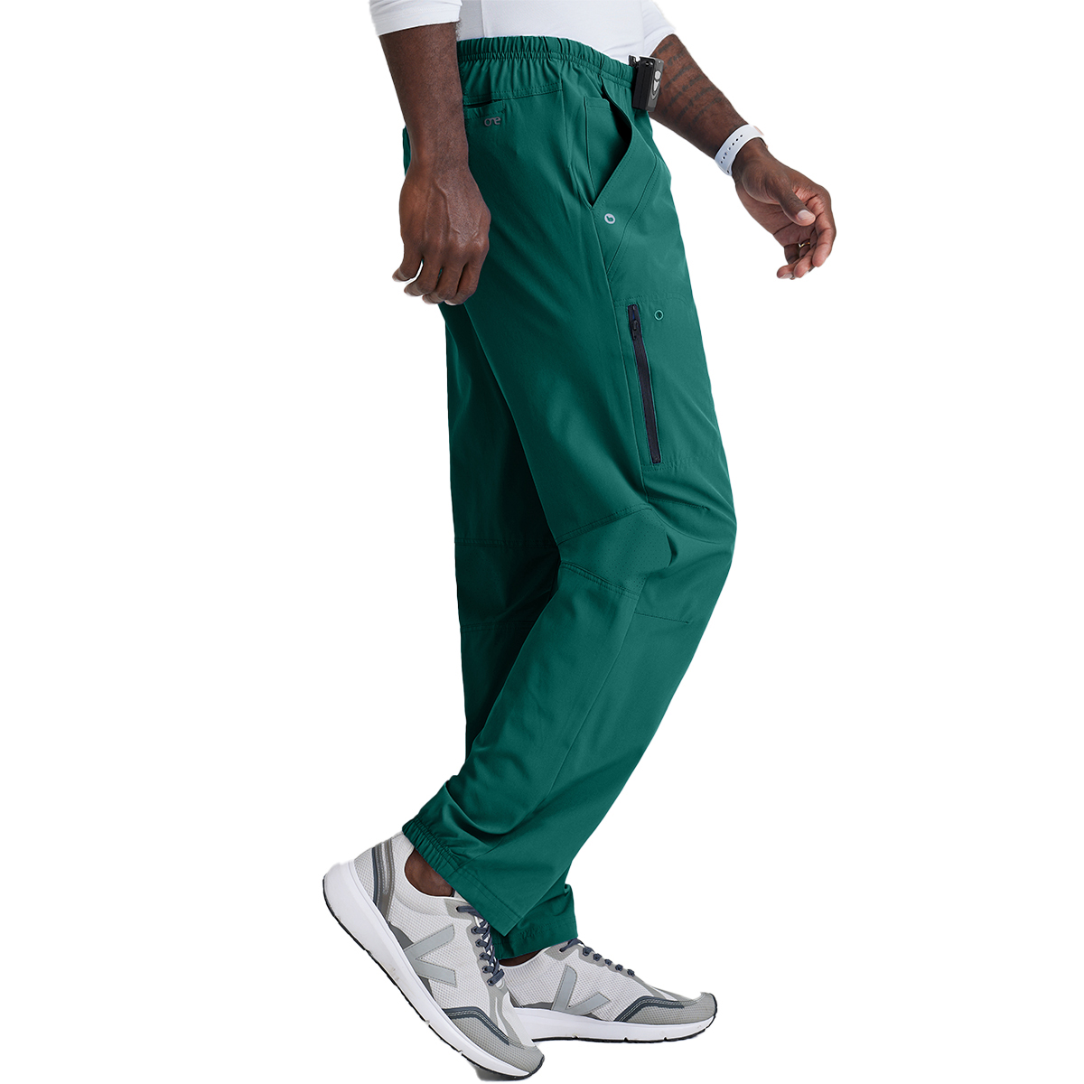 Barco Unisex Amplify Trousers